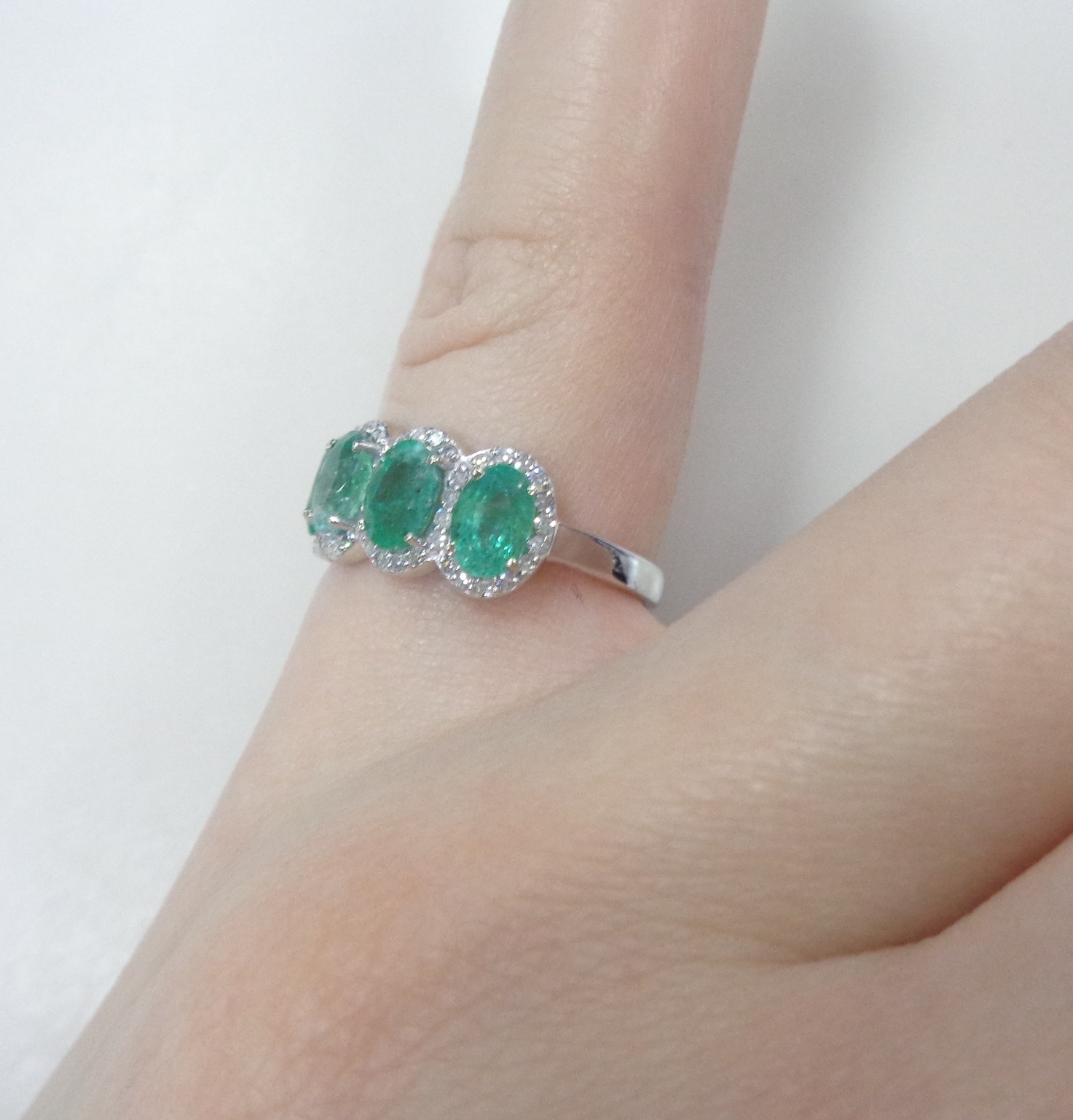 10311-001065 Кольцо (Au 585)